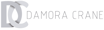 Damora Crane